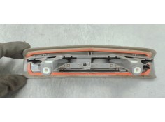 Recambio de luz central de freno para opel corsa d 1.2 referencia OEM IAM 316627975  