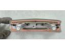 Recambio de luz central de freno para opel corsa d 1.2 referencia OEM IAM 316627975  