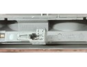 Recambio de luz central de freno para opel corsa d 1.2 referencia OEM IAM 316627975  