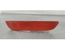Recambio de piloto trasero derecho paragolpes para renault clio iv 1.5 dci referencia OEM IAM 265605789R  