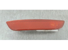 Recambio de piloto trasero derecho paragolpes para renault clio iv 1.5 dci referencia OEM IAM 265605789R  