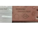 Recambio de piloto trasero derecho paragolpes para renault clio iv 1.5 dci referencia OEM IAM 265605789R  