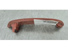Recambio de piloto trasero derecho paragolpes para renault clio iv 1.5 dci referencia OEM IAM 265605789R  