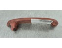 Recambio de piloto trasero derecho paragolpes para renault clio iv 1.5 dci referencia OEM IAM 265605789R  