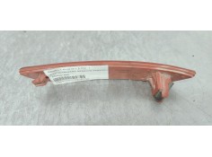 Recambio de piloto trasero derecho paragolpes para renault clio iv 1.5 dci referencia OEM IAM 265605789R  