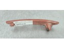 Recambio de piloto trasero derecho paragolpes para renault clio iv 1.5 dci referencia OEM IAM 265605789R  
