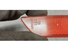 Recambio de piloto trasero derecho paragolpes para renault clio iv 1.5 dci referencia OEM IAM 265605789R  