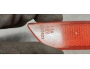 Recambio de piloto trasero derecho paragolpes para renault clio iv 1.5 dci referencia OEM IAM 265605789R  