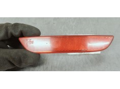 Recambio de piloto trasero derecho paragolpes para renault clio iv 1.5 dci referencia OEM IAM 265605789R  
