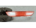 Recambio de piloto trasero derecho paragolpes para renault clio iv 1.5 dci referencia OEM IAM 265605789R  