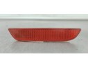 Recambio de piloto trasero derecho paragolpes para renault clio iv 1.5 dci referencia OEM IAM 265605789R  