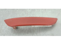 Recambio de piloto trasero derecho paragolpes para renault clio iv 1.5 dci referencia OEM IAM 265605789R  