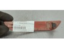 Recambio de piloto trasero derecho paragolpes para renault clio iv 1.5 dci referencia OEM IAM 265605789R  
