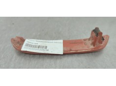 Recambio de piloto trasero derecho paragolpes para renault clio iv 1.5 dci referencia OEM IAM 265605789R  