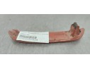 Recambio de piloto trasero derecho paragolpes para renault clio iv 1.5 dci referencia OEM IAM 265605789R  
