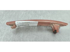 Recambio de piloto trasero derecho paragolpes para renault clio iv 1.5 dci referencia OEM IAM 265605789R  