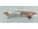 Recambio de piloto trasero derecho paragolpes para renault clio iv 1.5 dci referencia OEM IAM 265605789R  