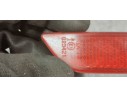 Recambio de piloto trasero derecho paragolpes para renault clio iv 1.5 dci referencia OEM IAM 265605789R  