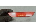Recambio de piloto trasero derecho paragolpes para renault clio iv 1.5 dci referencia OEM IAM 265605789R  