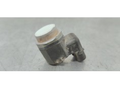 SENSOR DE APARCAMIENTO 28438JZXXA 