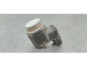 Recambio de sensor de aparcamiento para renault koleos 2.0 dci 150 4x4 fap referencia OEM IAM 28438JZXXA  