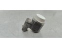 Recambio de sensor de aparcamiento para renault koleos 2.0 dci 150 4x4 fap referencia OEM IAM 28438JZXXA  
