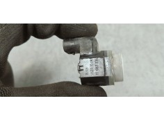 Recambio de sensor de aparcamiento para renault koleos 2.0 dci 150 4x4 fap referencia OEM IAM 28438JZXXA  