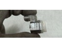 Recambio de sensor de aparcamiento para renault koleos 2.0 dci 150 4x4 fap referencia OEM IAM 28438JZXXA  