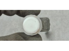 Recambio de sensor de aparcamiento para renault koleos 2.0 dci 150 4x4 fap referencia OEM IAM 28438JZXXA  