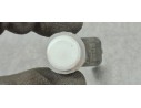 Recambio de sensor de aparcamiento para renault koleos 2.0 dci 150 4x4 fap referencia OEM IAM 28438JZXXA  