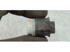Recambio de sensor de aparcamiento para renault koleos 2.0 dci 150 4x4 fap referencia OEM IAM 28438JZXXA  