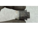 Recambio de sensor de aparcamiento para renault koleos 2.0 dci 150 4x4 fap referencia OEM IAM 28438JZXXA  