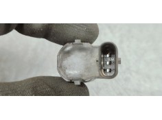 Recambio de sensor de aparcamiento para renault koleos 2.0 dci 150 4x4 fap referencia OEM IAM 28438JZXXA  