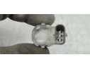 Recambio de sensor de aparcamiento para renault koleos 2.0 dci 150 4x4 fap referencia OEM IAM 28438JZXXA  