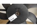 Recambio de electroventilador para renault scenic iii 1.5 dci diesel fap referencia OEM IAM M135493 FC2003 