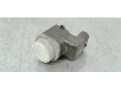 Recambio de sensor de aparcamiento para renault koleos 2.0 dci 150 4x4 fap referencia OEM IAM 28438JZXXA  