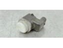 Recambio de sensor de aparcamiento para renault koleos 2.0 dci 150 4x4 fap referencia OEM IAM 28438JZXXA  