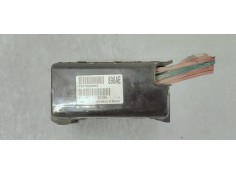 CAJA RELES / FUSIBLES P04795898AE 