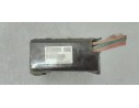 Recambio de caja reles / fusibles para jeep compass 2.0 crd referencia OEM IAM P04795898AE  