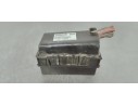 Recambio de caja reles / fusibles para jeep compass 2.0 crd referencia OEM IAM P04795898AE  