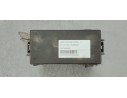 Recambio de caja reles / fusibles para jeep compass 2.0 crd referencia OEM IAM P04795898AE  
