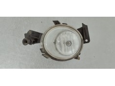 FARO ANTINIEBLA IZQUIERDO 