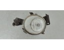 Recambio de faro antiniebla izquierdo para opel corsa d 1.2 referencia OEM IAM   