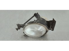 Recambio de faro antiniebla izquierdo para opel corsa d 1.2 referencia OEM IAM   