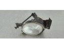 Recambio de faro antiniebla izquierdo para opel corsa d 1.2 referencia OEM IAM   