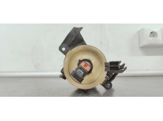 Recambio de faro antiniebla izquierdo para opel corsa d 1.2 referencia OEM IAM   