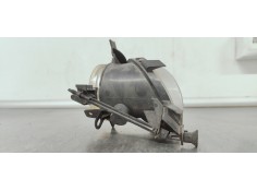 Recambio de faro antiniebla izquierdo para opel corsa d 1.2 referencia OEM IAM   