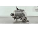 Recambio de faro antiniebla izquierdo para opel corsa d 1.2 referencia OEM IAM   