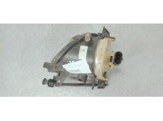 Recambio de faro antiniebla izquierdo para opel corsa d 1.2 referencia OEM IAM   