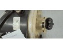 Recambio de faro antiniebla izquierdo para opel corsa d 1.2 referencia OEM IAM   